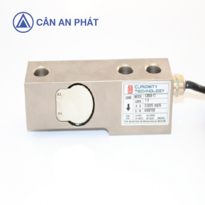 Loadcell CBSB